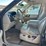 2004-ford-expedition-image-10