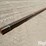 2”x4”-steel-rectangular-tubing-image-1