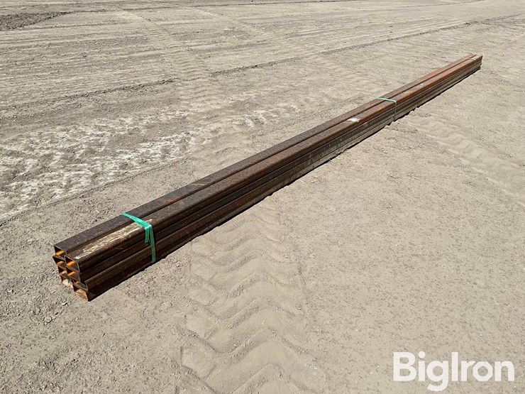 2”x4”-steel-rectangular-tubing-image-1