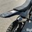 2022-zhejiang-apollo-250rx-dirt-bike-image-16