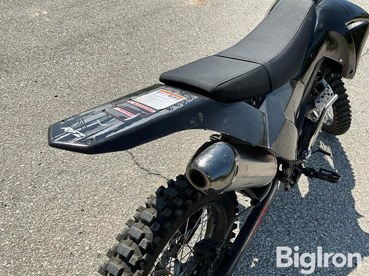 2022-zhejiang-apollo-250rx-dirt-bike-image-16