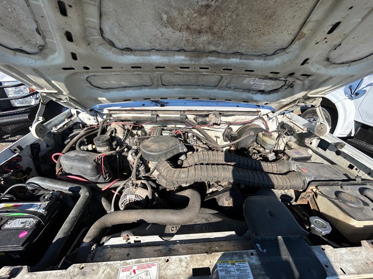 1997-ford-f350-image-10