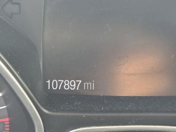 2016-ford-escape-image-5