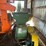 #166-•-phelps-fan-trailerloading-blower-system-image-2