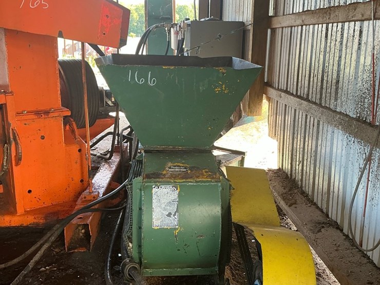 #166-•-phelps-fan-trailerloading-blower-system-image-2