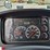 2014-freightliner-108sd-image-11