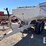 mobility-dry-fertilizer-spreader-8097-image-1