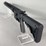 radical-firearms-rf-15-5.56mm-rifle-sn#-25-088585,-adjustable-stock,-manual,-in-original-box-image-8