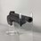 cbc/-braztech-lwc-.350-legend-top-break-action-rifle-sn#-7ce009545u,-manual,-in-original-box-image-15