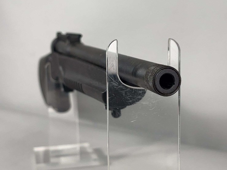 cbc/-braztech-lwc-.350-legend-top-break-action-rifle-sn#-7ce009545u,-manual,-in-original-box-image-15