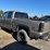 2004-chevrolet-1500-image-4