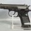 cz/-cai-83-9mm-browning/-.380-pistol-sn#-52028,-,-in-box-image-2
