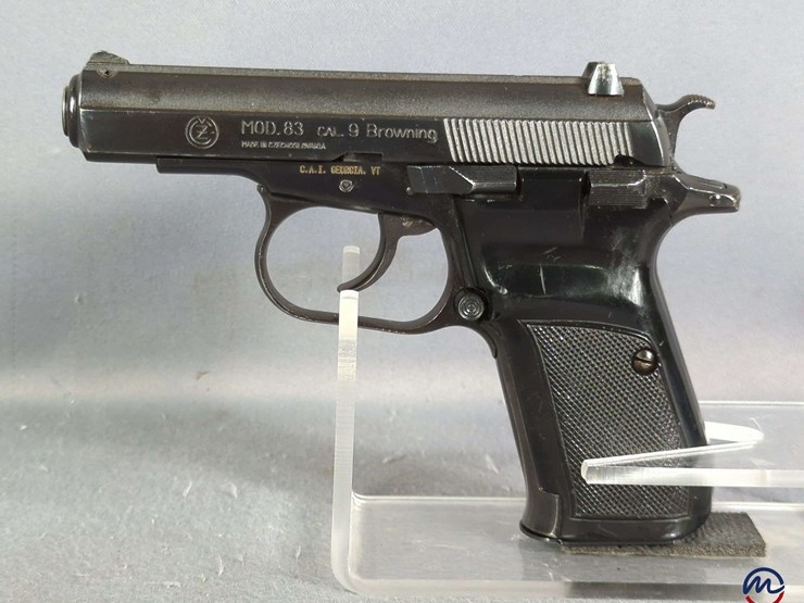 cz/-cai-83-9mm-browning/-.380-pistol-sn#-52028,-,-in-box-image-2