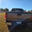 2008-gmc-sierra-2500hd-image-10