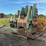 #141-•-salem-equipment-bandmill-headrig-image-4