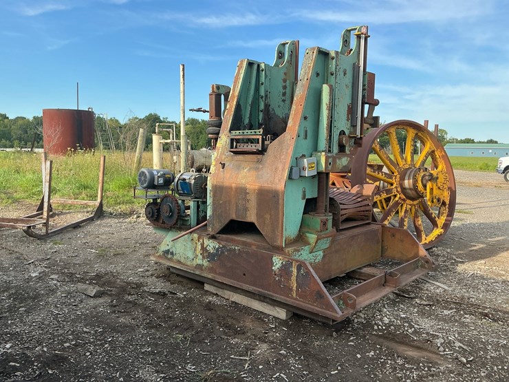 #141-•-salem-equipment-bandmill-headrig-image-4