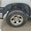 2008-dodge-ram-1500-image-21