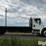 2005-freightliner-m2-106-image-4