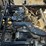 kawasaki-mule-4010-image-33