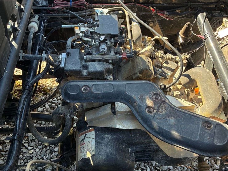 kawasaki-mule-4010-image-33