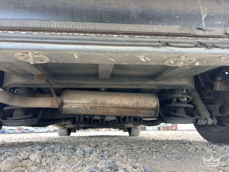 2020-ford-transit-connect-image-27