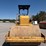 caterpillar-cs-431b-image-16