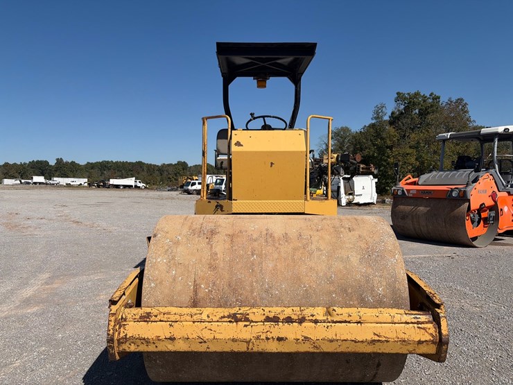 caterpillar-cs-431b-image-16