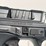 canik/-century-arms-sfx-rival-s-9x19-pistol-sn#-t6472-25-cs-11502,-2-total-mags,-extra-grips,-manual,-in-original-hard-case-image-9