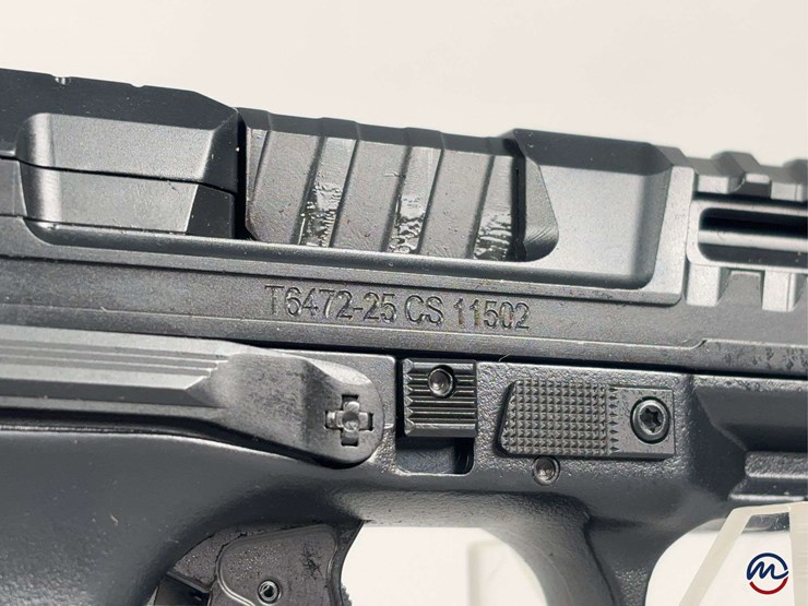 canik/-century-arms-sfx-rival-s-9x19-pistol-sn#-t6472-25-cs-11502,-2-total-mags,-extra-grips,-manual,-in-original-hard-case-image-9