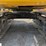 2010-john-deere-450-image-24