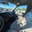 2015-ford-f150-image-11