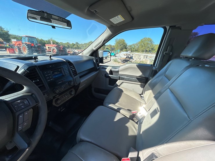 2015-ford-f150-image-11