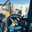 ford-6610-image-8