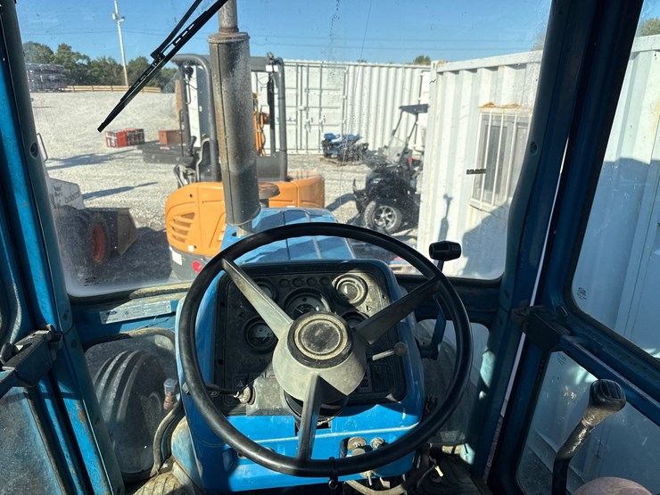 ford-6610-image-8