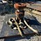 oilfield,-truck,-&-construction-equipment-auction-image-6
