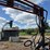 #120-•-trailer-mounted-rosserhead-debarker-image-10