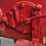 ford-8n-image-14