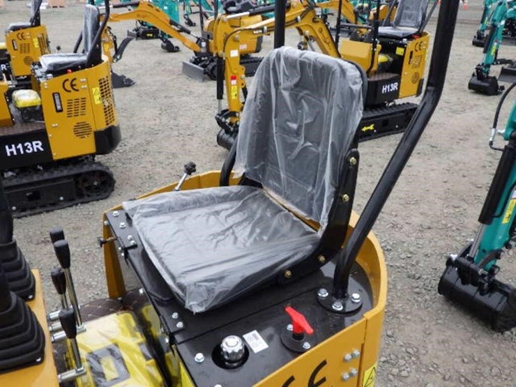 2026-cfg-industry-h13r-image-22