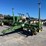 john-deere-7000-image-1
