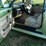 2005-volkswagen-new-beetle-gls-convertible-16,500-original-miles-image-17