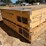 #5104-•-45ftx25ft-double-garage-steel-barn-shed-image-3