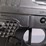 fusion-firearms/-ermo-xp-pro-9x19-pistol-sn#-tk670-25e03283,-2-total-mags,-cleaning-kit,-with-hard-case,-in-original-box-image-12
