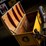 1938-harley-davidson-caterpillar-package-van-tribute-image-56
