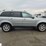 2012-volvo-xc90-image-4