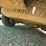 #10586-•-2010-dodge-ram-pickup-pickup-1d7rb1gk1as181216-inv#10586-image-17