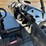 kawasaki-mule-pro-fx-image-11