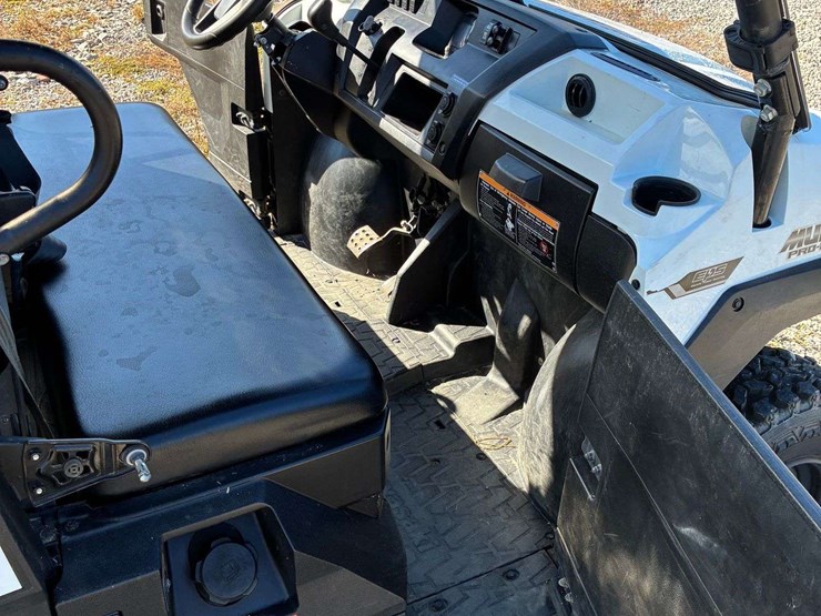 kawasaki-mule-pro-fx-image-11