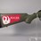 ruger-american-.243-win-bolt-action-rifle-sn#-694035590,-left-handed,-manual,-in-original-box-image-9