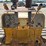 caterpillar-d6d-image-16
