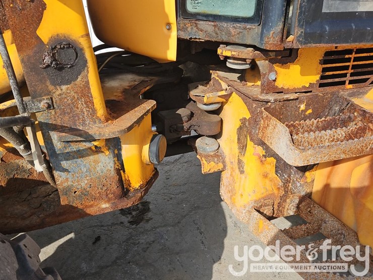 jcb-407b-image-16